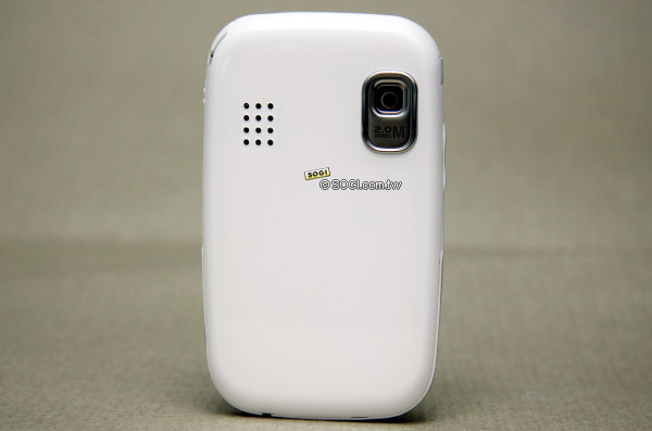 輕巧智慧+魔術觸控 Asus P552W 測試 輕巧智慧+魔術觸控 Asus P552W 測試