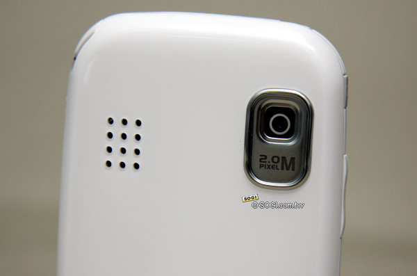 輕巧智慧+魔術觸控 Asus P552W 測試 輕巧智慧+魔術觸控 Asus P552W 測試