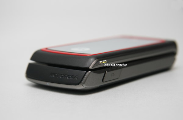 MOTO W396 平價「歌機」我最靚 MOTO W396 平價「歌機」我最靚