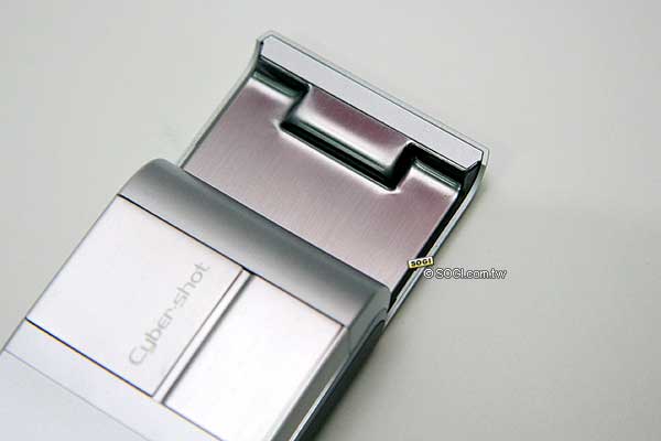八百萬震撼來襲! Sony Ericsson C905 革命新視界 八百萬震撼來襲! Sony Ericsson C905 革命新視界