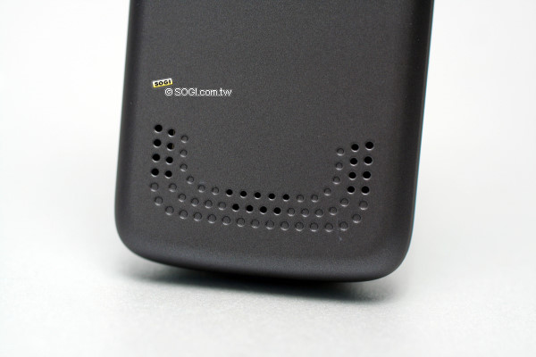 Nokia 7210 Supernova 超薄輕巧、入門超新星 Nokia 7210 Supernova 超薄輕巧、入門超新星