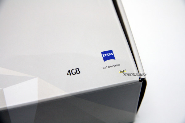 500萬不敗拍照款!Nokia N79 彩殼任你換 500萬不敗拍照款!Nokia N79 彩殼任你換