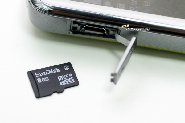 500萬不敗拍照款!Nokia N79 彩殼任你換 500萬不敗拍照款!Nokia N79 彩殼任你換