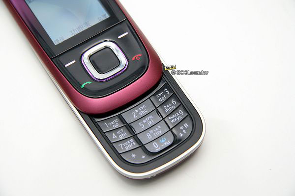 3張小朋友就能買回家 Nokia 2680 slide 3張小朋友就能買回家 Nokia 2680 slide