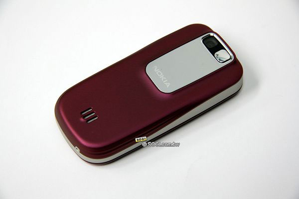 3張小朋友就能買回家 Nokia 2680 slide 3張小朋友就能買回家 Nokia 2680 slide