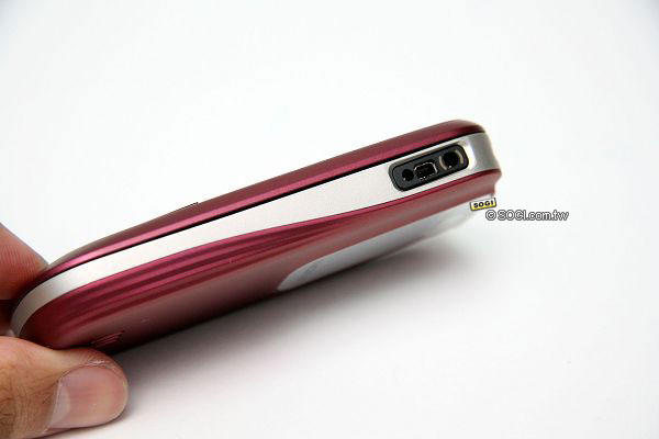 3張小朋友就能買回家 Nokia 2680 slide 3張小朋友就能買回家 Nokia 2680 slide