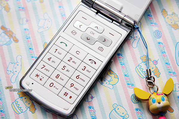 可愛加分！LG冰淇淋機 人氣新登場