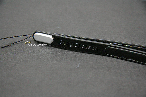 黝黑尊貴!SE C905 黑暗騎士雅痞最愛 黝黑尊貴!SE C905 黑暗騎士雅痞最愛