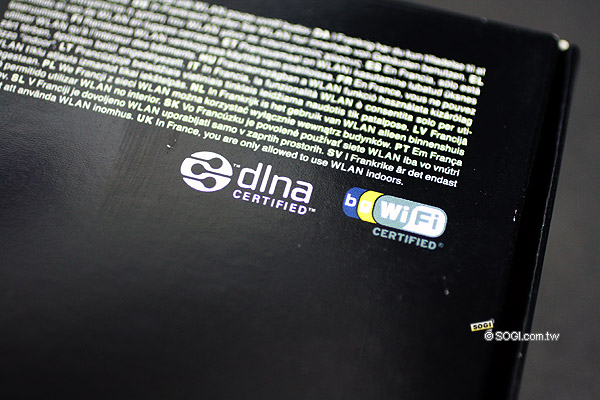 黝黑尊貴!SE C905 黑暗騎士雅痞最愛 黝黑尊貴!SE C905 黑暗騎士雅痞最愛