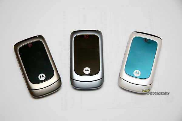 閃吧 M0T0!入門款EM330、EM325 藍牙配件齊發 閃吧 M0T0!入門款EM330、EM325 藍牙配件齊發