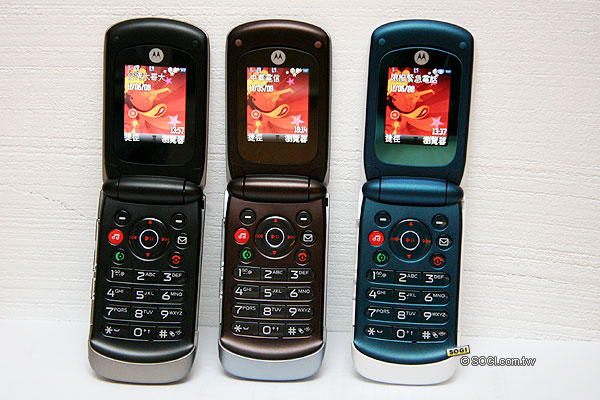 閃吧 M0T0!入門款EM330、EM325 藍牙配件齊發 閃吧 M0T0!入門款EM330、EM325 藍牙配件齊發