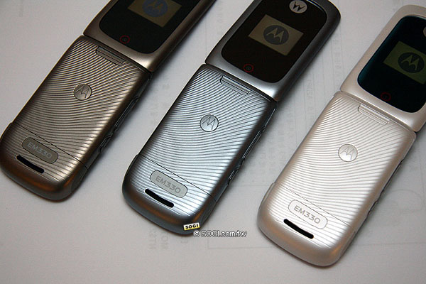 閃吧 M0T0!入門款EM330、EM325 藍牙配件齊發 閃吧 M0T0!入門款EM330、EM325 藍牙配件齊發