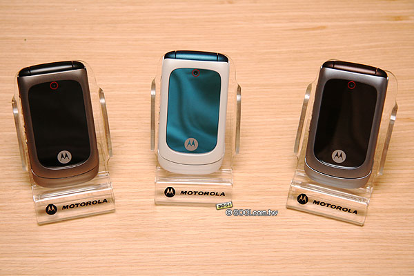 閃吧 M0T0!入門款EM330、EM325 藍牙配件齊發 閃吧 M0T0!入門款EM330、EM325 藍牙配件齊發