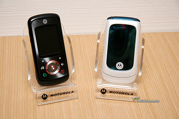 閃吧 M0T0!入門款EM330、EM325 藍牙配件齊發 閃吧 M0T0!入門款EM330、EM325 藍牙配件齊發