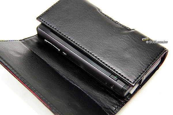 Spb Shell 生動介面再進化!ETEN X610 觸控新饗宴 Spb Shell 生動介面再進化!ETEN X610 觸控新饗宴