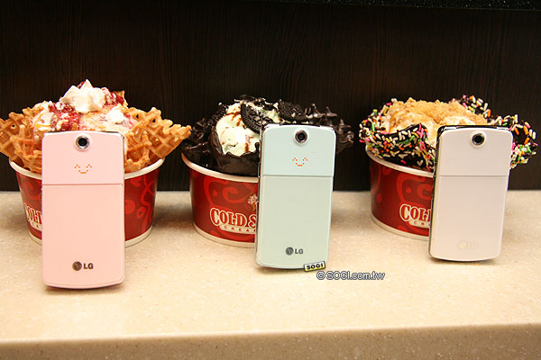 即將成為稀有動物！摺疊機保護特蒐