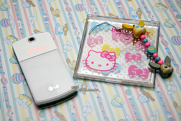 即將成為稀有動物！摺疊機保護特蒐