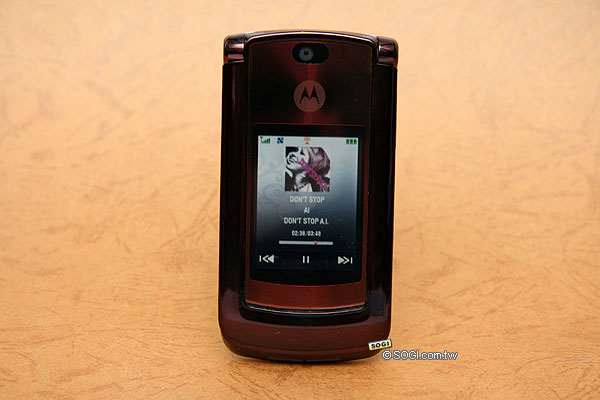 即將成為稀有動物！摺疊機保護特蒐