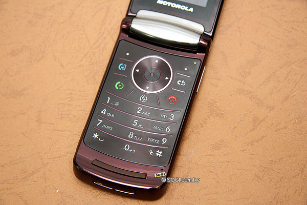 即將成為稀有動物！摺疊機保護特蒐