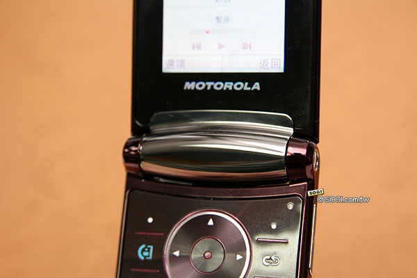 即將成為稀有動物！摺疊機保護特蒐