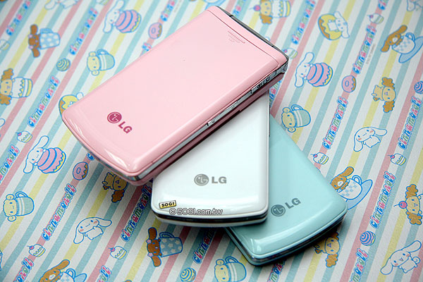 女性限定!繽「粉」 PINK 佳麗大集合 女性限定!繽「粉」 PINK 佳麗大集合