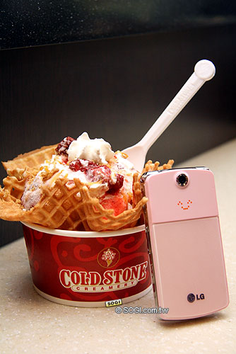 女性限定!繽「粉」 PINK 佳麗大集合 女性限定!繽「粉」 PINK 佳麗大集合