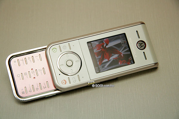 女性限定!繽「粉」 PINK 佳麗大集合 女性限定!繽「粉」 PINK 佳麗大集合