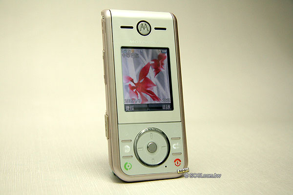 女性限定!繽「粉」 PINK 佳麗大集合 女性限定!繽「粉」 PINK 佳麗大集合