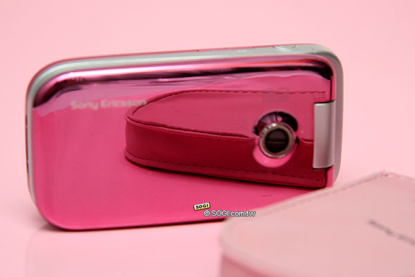 女性限定!繽「粉」 PINK 佳麗大集合 女性限定!繽「粉」 PINK 佳麗大集合