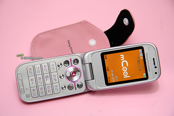 女性限定!繽「粉」 PINK 佳麗大集合 女性限定!繽「粉」 PINK 佳麗大集合