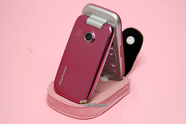 女性限定!繽「粉」 PINK 佳麗大集合 女性限定!繽「粉」 PINK 佳麗大集合