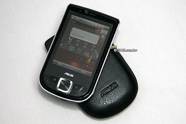 全球最高時脈!ASUS P565 上市價 21,800 元 全球最高時脈!ASUS P565 上市價 21,800 元