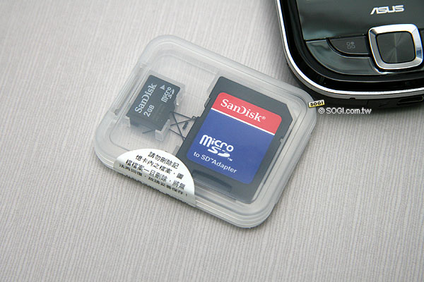 全球最高時脈!ASUS P565 上市價 21,800 元 全球最高時脈!ASUS P565 上市價 21,800 元