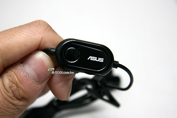 全球最高時脈!ASUS P565 上市價 21,800 元 全球最高時脈!ASUS P565 上市價 21,800 元