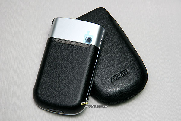 全球最高時脈!ASUS P565 上市價 21,800 元 全球最高時脈!ASUS P565 上市價 21,800 元