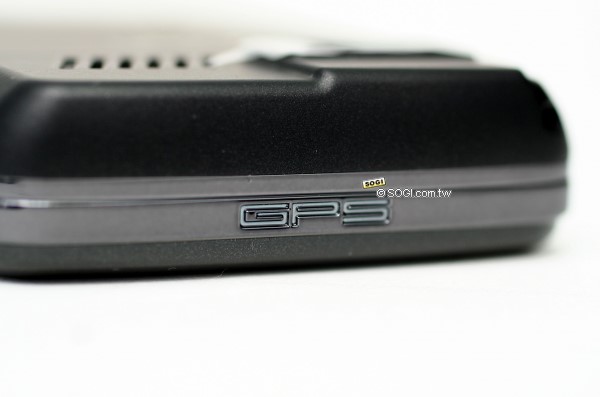 什麼功能都給你的螢光魚 glofiish V900 什麼功能都給你的螢光魚 glofiish V900