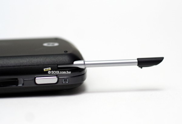 什麼功能都給你的螢光魚 glofiish V900 什麼功能都給你的螢光魚 glofiish V900