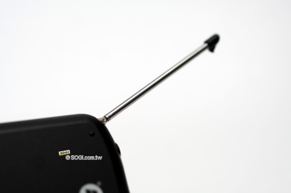 什麼功能都給你的螢光魚 glofiish V900 什麼功能都給你的螢光魚 glofiish V900