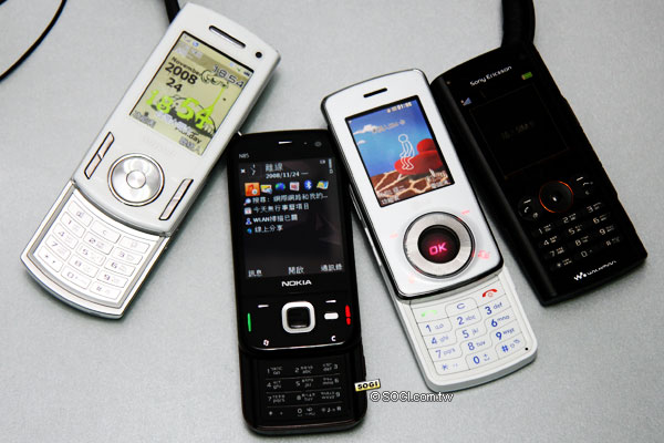 音樂永不退燒!SOGI 四款優質音樂機推薦 音樂永不退燒!SOGI 四款優質音樂機推薦