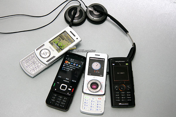 音樂永不退燒!SOGI 四款優質音樂機推薦 音樂永不退燒!SOGI 四款優質音樂機推薦