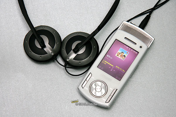 音樂永不退燒!SOGI 四款優質音樂機推薦 音樂永不退燒!SOGI 四款優質音樂機推薦