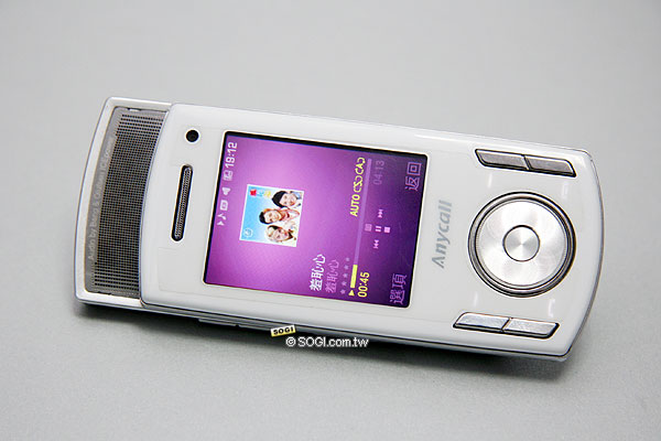 音樂永不退燒!SOGI 四款優質音樂機推薦 音樂永不退燒!SOGI 四款優質音樂機推薦