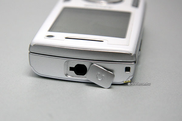 音樂永不退燒!SOGI 四款優質音樂機推薦 音樂永不退燒!SOGI 四款優質音樂機推薦