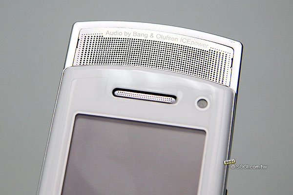 音樂永不退燒!SOGI 四款優質音樂機推薦 音樂永不退燒!SOGI 四款優質音樂機推薦