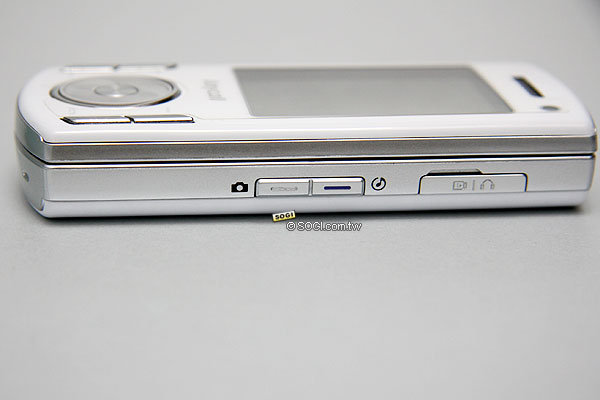 音樂永不退燒!SOGI 四款優質音樂機推薦 音樂永不退燒!SOGI 四款優質音樂機推薦