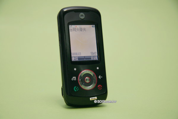 MOTO EM325 平價音樂小金剛 MOTO EM325 平價音樂小金剛