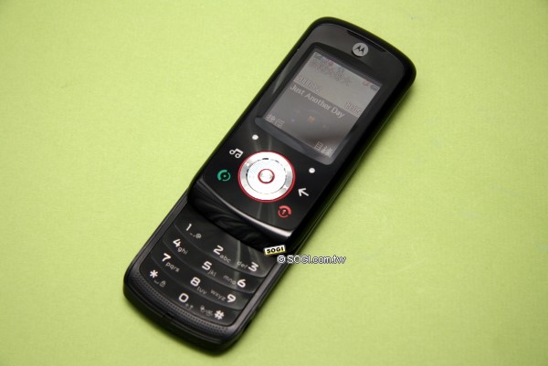 MOTO EM325 平價音樂小金剛 MOTO EM325 平價音樂小金剛