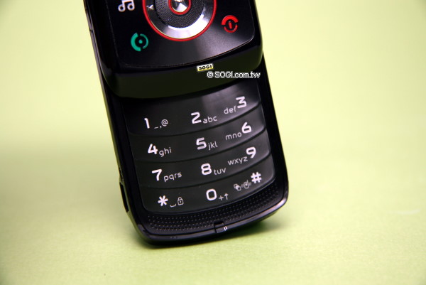 MOTO EM325 平價音樂小金剛 MOTO EM325 平價音樂小金剛