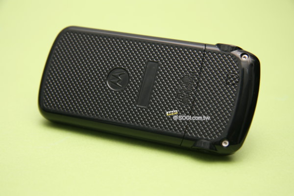 MOTO EM325 平價音樂小金剛 MOTO EM325 平價音樂小金剛