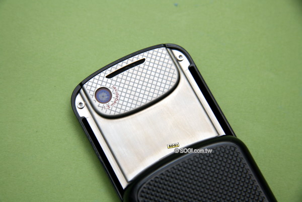 MOTO EM325 平價音樂小金剛 MOTO EM325 平價音樂小金剛